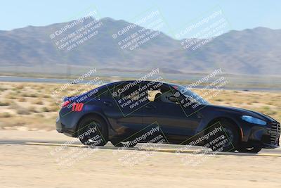 media/Oct-18-2025-PCA San Diego (Sat) [[653db1c827]]/3-Orange/Session 3 (Turn 9 Inside)/